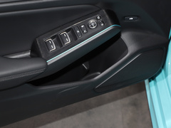 2022款 240TURBO CVT科技版