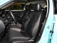 2022款 240TURBO CVT科技版