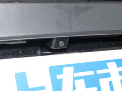 2022款  670N+
免税
