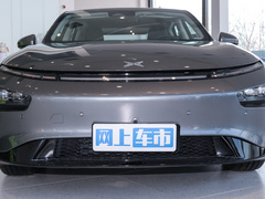 2022款  670N+
免税
