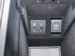2022款  670N+
免税
