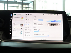 2022款  670N+
免税
