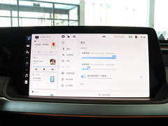 2022款  670N+
免税
