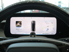 2022款  670N+
免税
