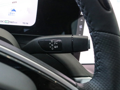 2022款  670N+
免税

