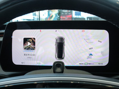 2022款  670N+
免税
