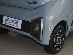 2021款  热爱款