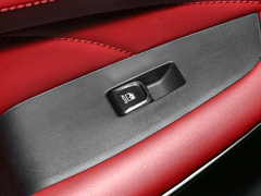 2022款 1.5T 自动静享型