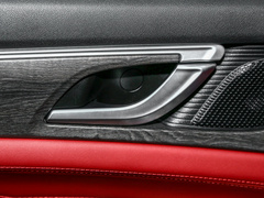 2022款 1.5T 自动静享型