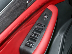 2022款 1.5T 自动静享型