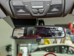 2022款 1.5T 自动静享型