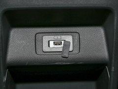 2022款 1.5T 自动静享型