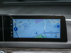 2022款 1.5T 自动静享型