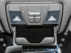 2022款 1.5T 自动静享型