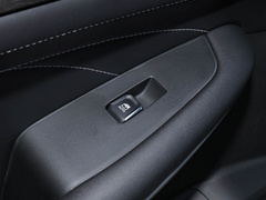 2022款 1.5T 自动豪华型
