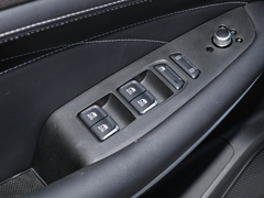 2022款 1.5T 自动豪华型