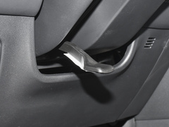 2022款 1.5T 手动豪华型