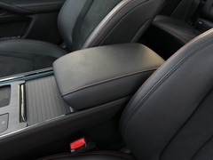 2022款 改款 EcoBoost 245 ST-Line