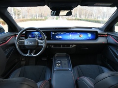 2022款 改款 EcoBoost 245 ST-Line
