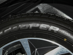 2022款 1.5T 智享版