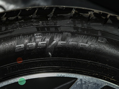 2022款 1.5T 智享版