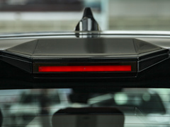 2022款 1.5T 智享版