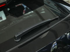 2022款 1.5T 智享版