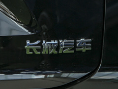 2022款 1.5T 智享版