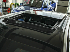 2022款 1.5T 智享版