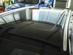 2022款 1.5T 智享版