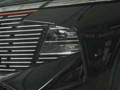 2022款 1.5T 智享版