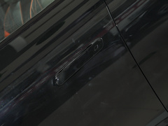 2022款 1.5T 智享版