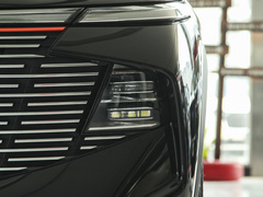 2022款 1.5T 智享版