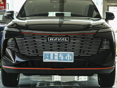 2022款 1.5T 智享版