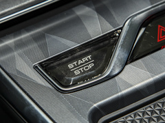 2022款 1.5T 智享版