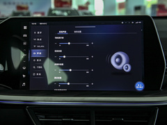 2022款 1.5T 智享版