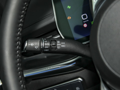 2022款 1.5T 智享版