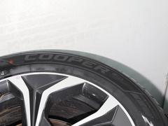 2022款 1.5T 智享版