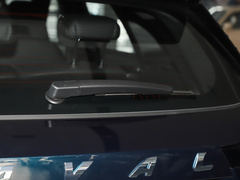 2022款 1.5T 智享版