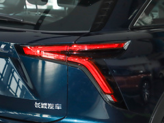 2022款 1.5T 智享版