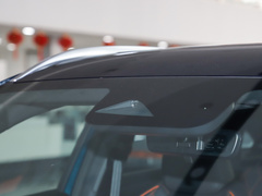 2022款 1.5T 智享版
