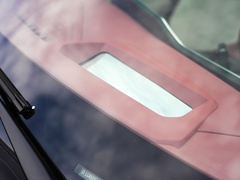 2022款 1.5T 智尊版