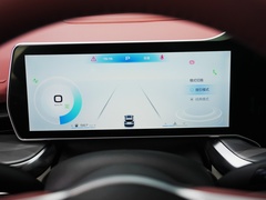 2022款 1.5T 智尊版