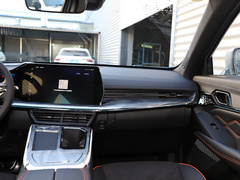 2022款 1.5T 智尊版