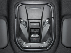 2022款 2.0T 智享版