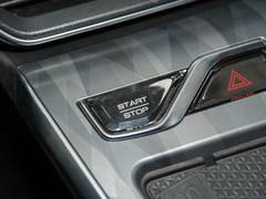 2022款 2.0T 智享版
