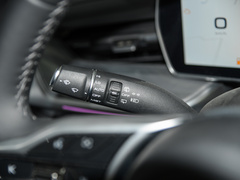 2022款 2.0T 智享版