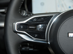 2022款 2.0T 智享版