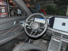 2022款 2.0T 智享版