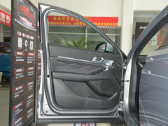 2022款 2.0T 智享版